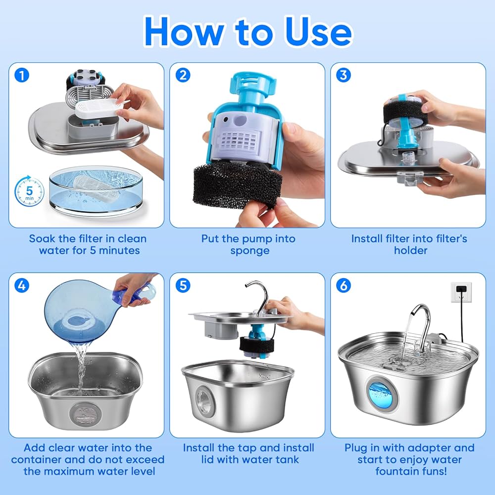 スティッチウォーターファウンテン Amazon.co.jp: スティッチ タンブラー 水筒 ドリンクカップ